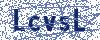 captcha verification image